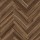 Stanton Decorative Waterproof Flooring: Lenox Peak Rosewood